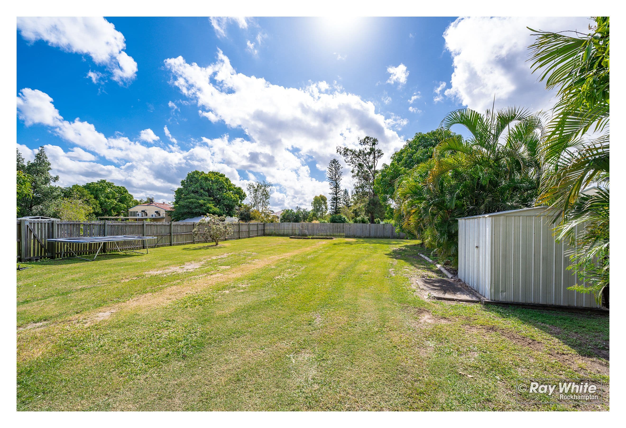 139 Lakes Creek Road, Berserker QLD 4701, Berserker - Thumbnail 7
