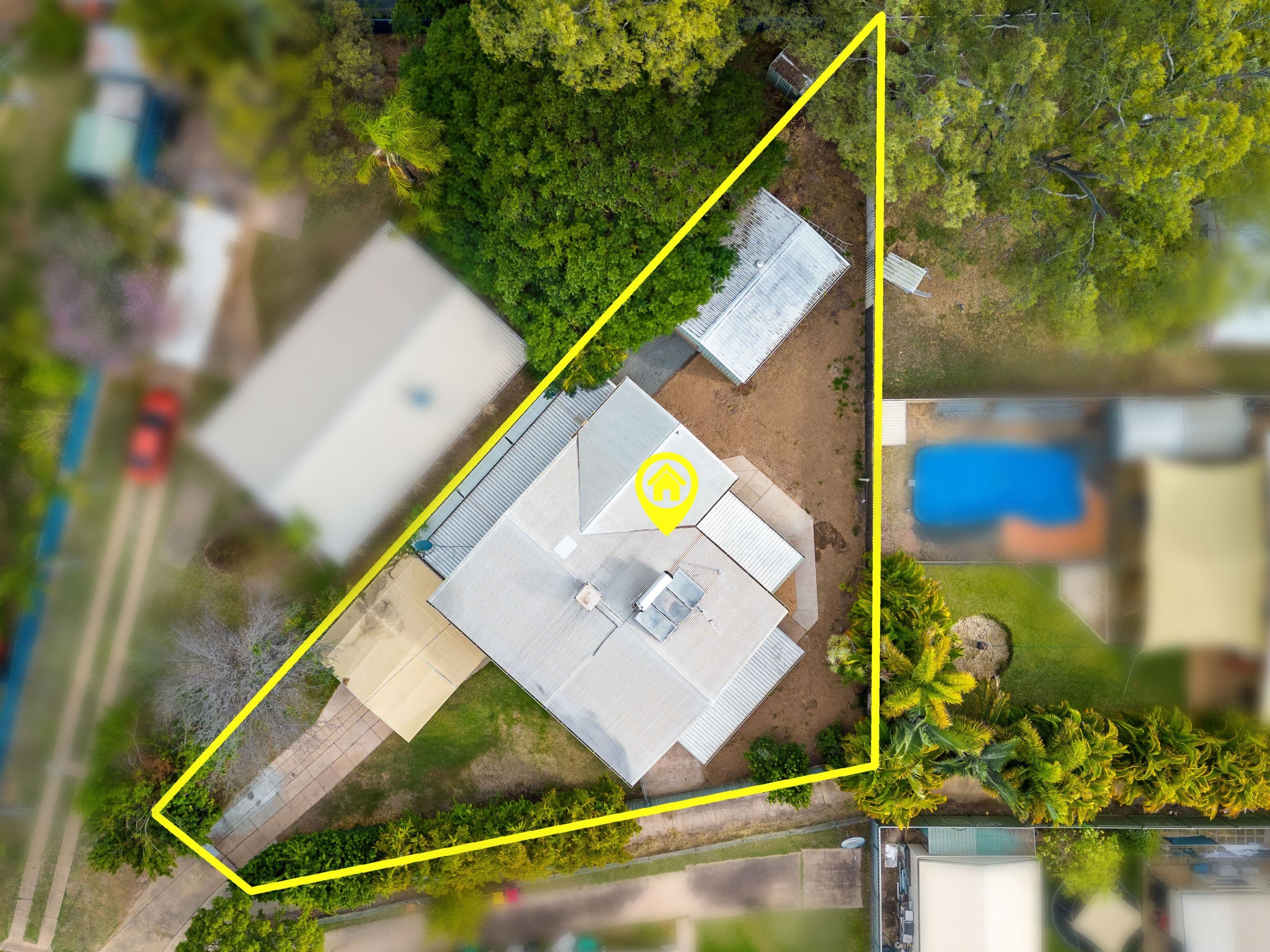 3 Sunflower Place, Emerald QLD 4720, Emerald - Thumbnail 2