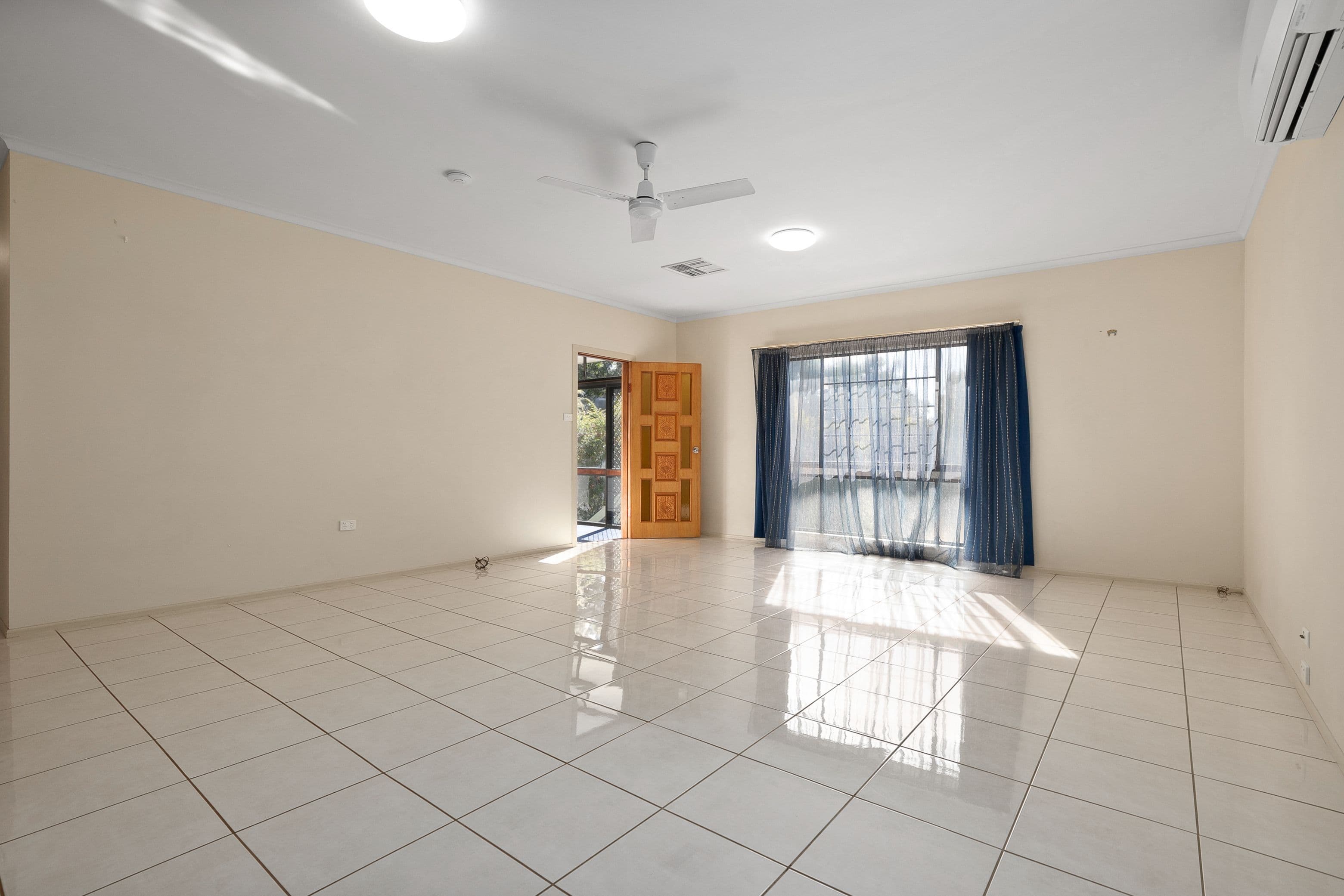 3 Sunflower Place, Emerald QLD 4720, Emerald - Thumbnail 7