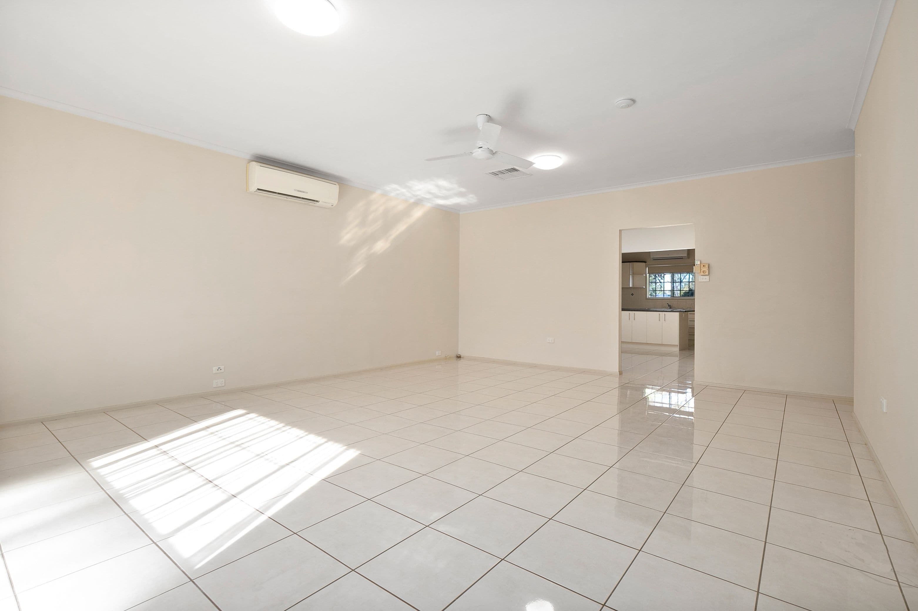 3 Sunflower Place, Emerald QLD 4720, Emerald - Thumbnail 8