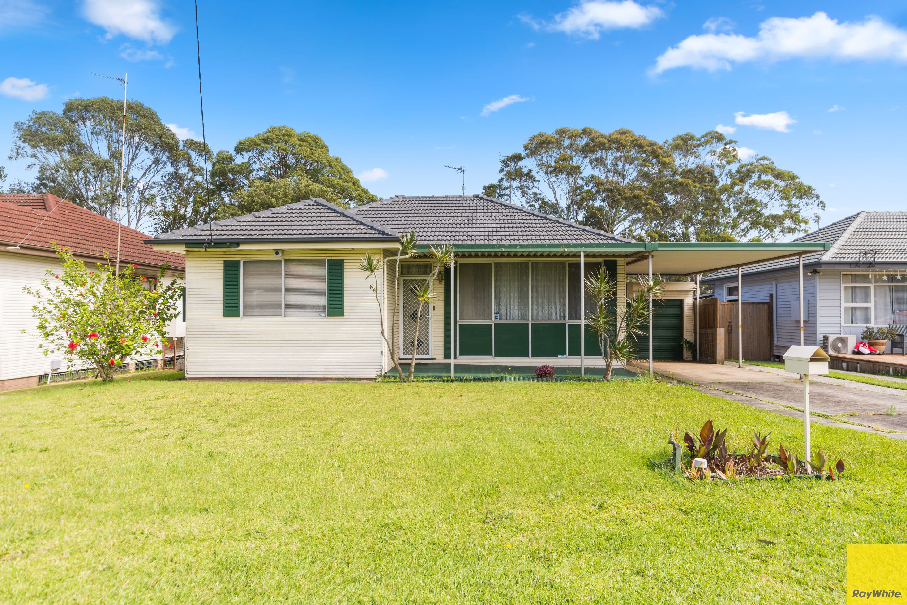 66 Parkside Drive, Dapto NSW 2530, Dapto - Image 1