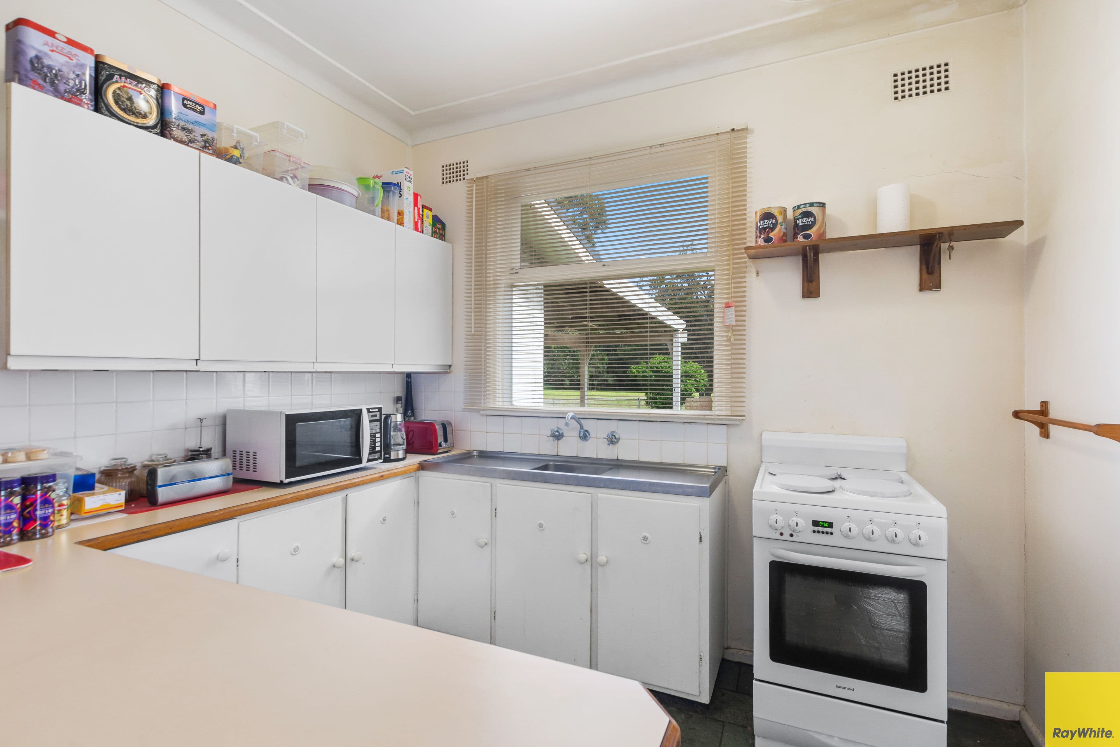 66 Parkside Drive, Dapto NSW 2530, Dapto - Thumbnail 2