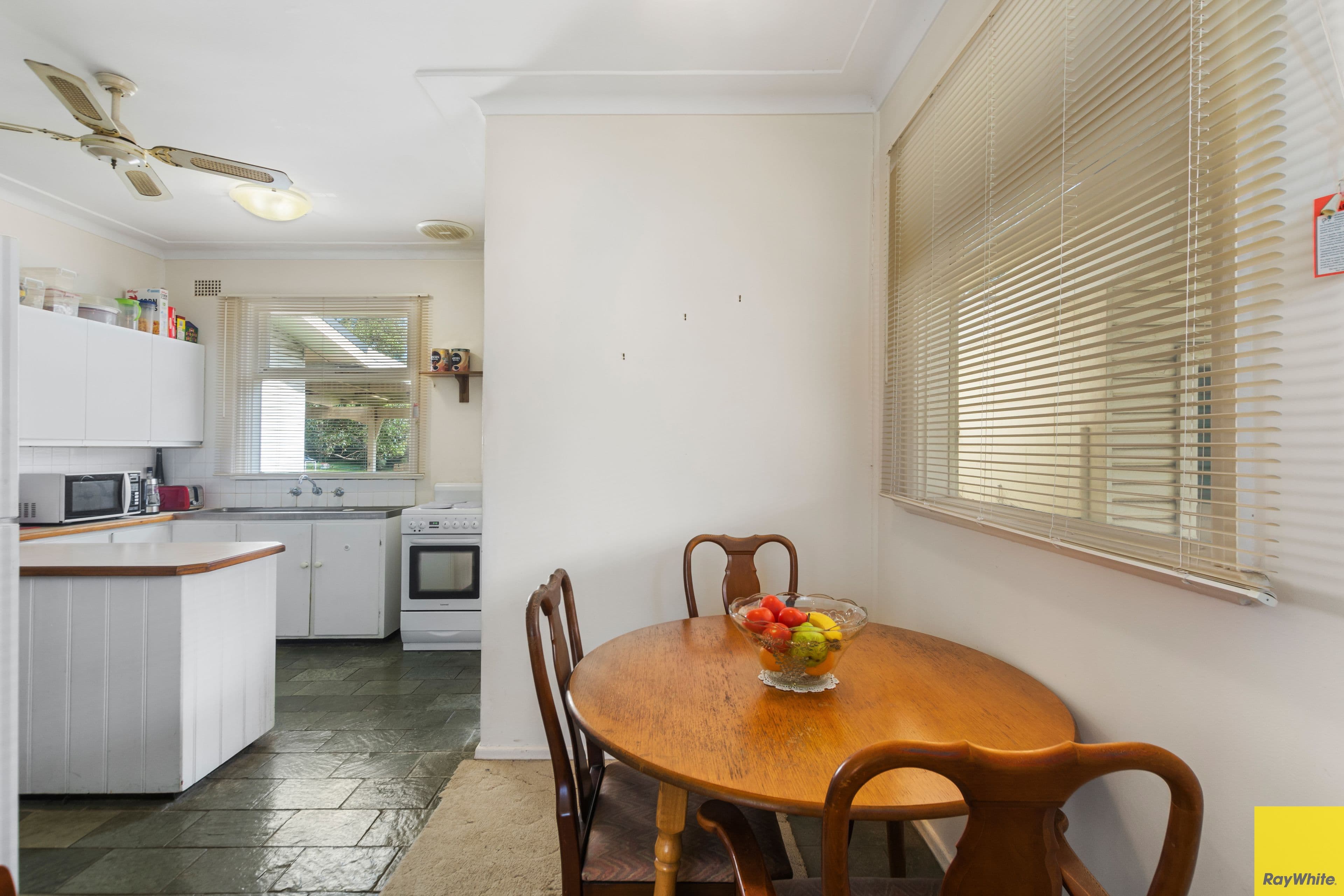 66 Parkside Drive, Dapto NSW 2530, Dapto - Thumbnail 3