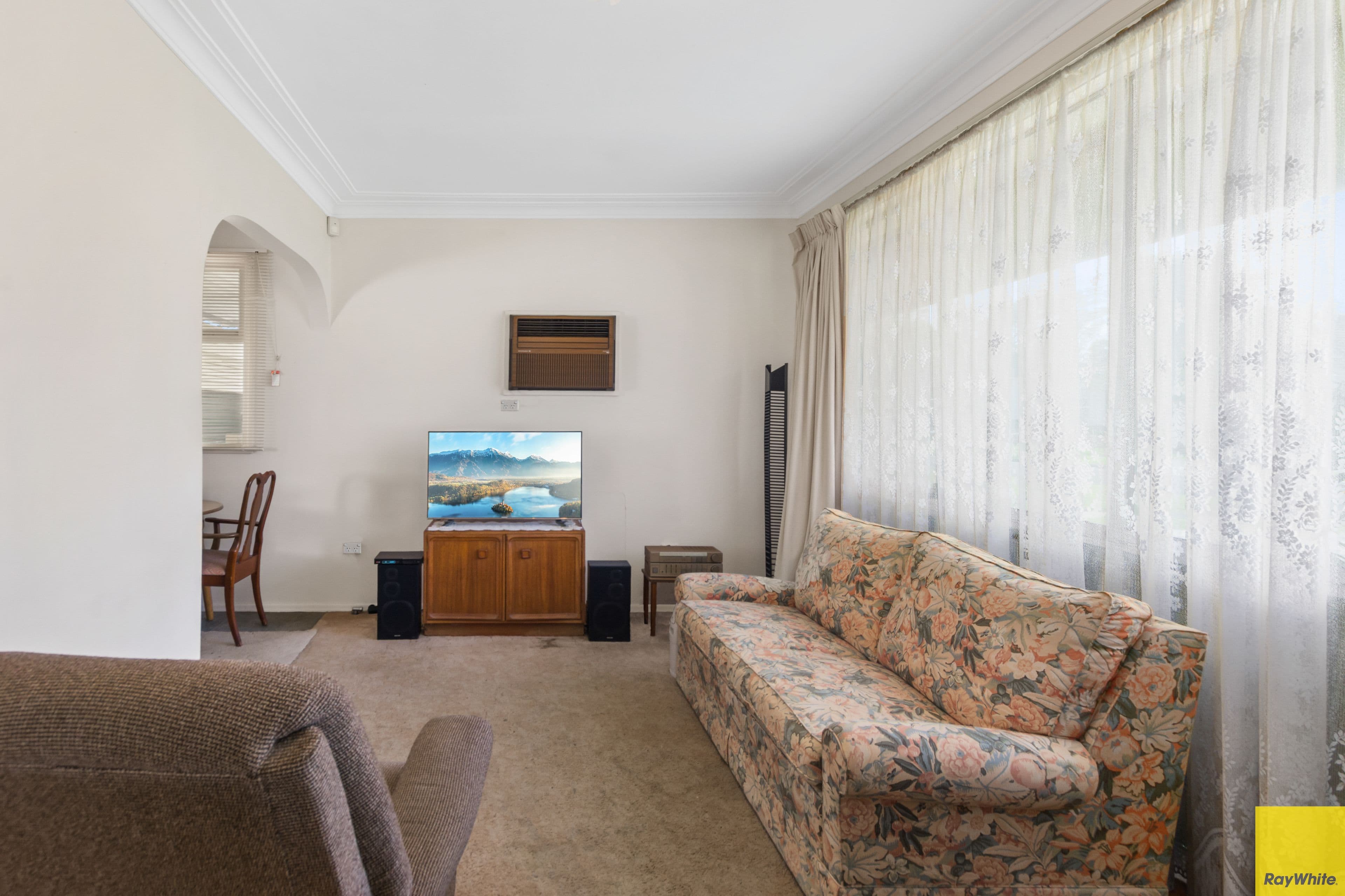 66 Parkside Drive, Dapto NSW 2530, Dapto - Thumbnail 4