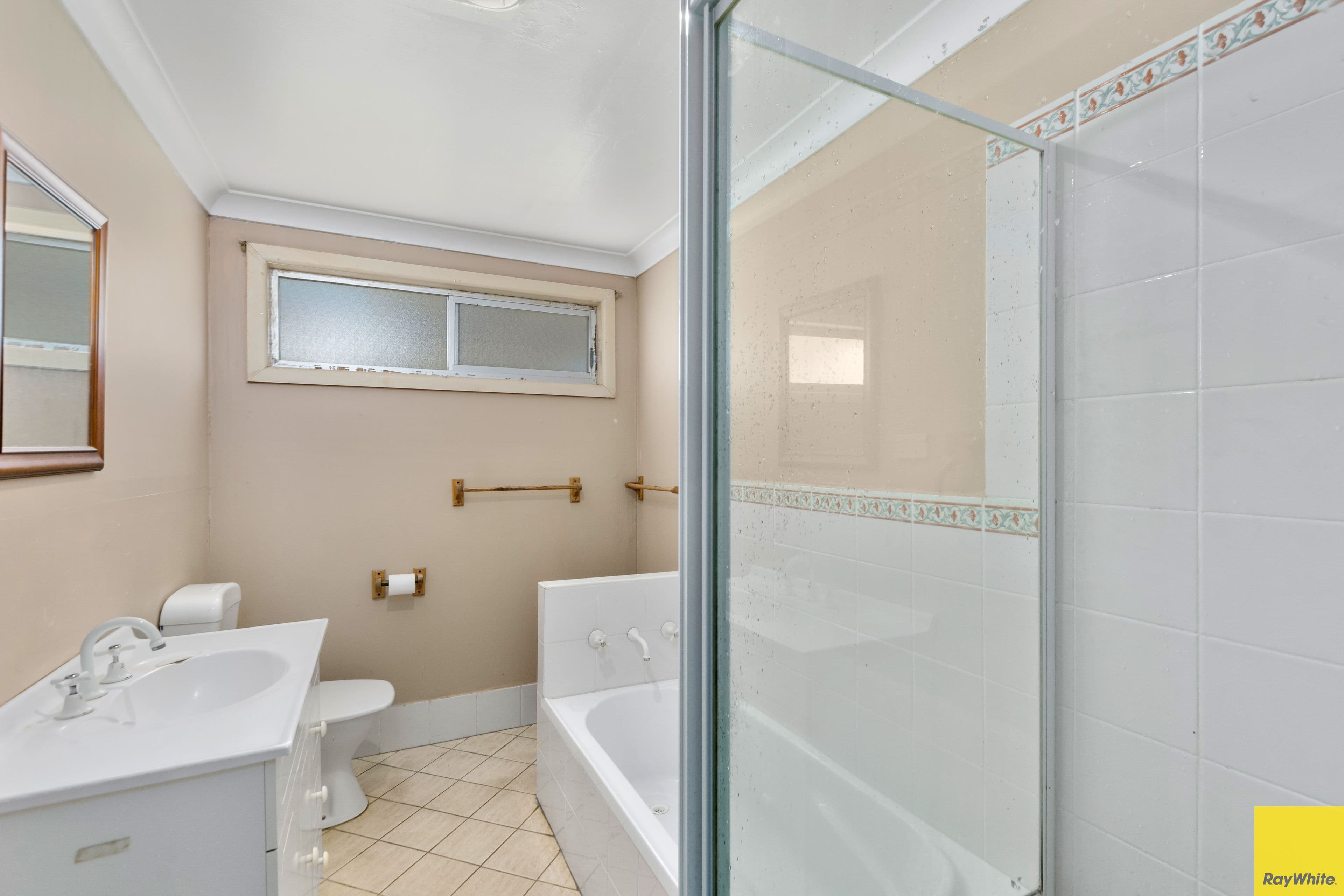 66 Parkside Drive, Dapto NSW 2530, Dapto - Thumbnail 5