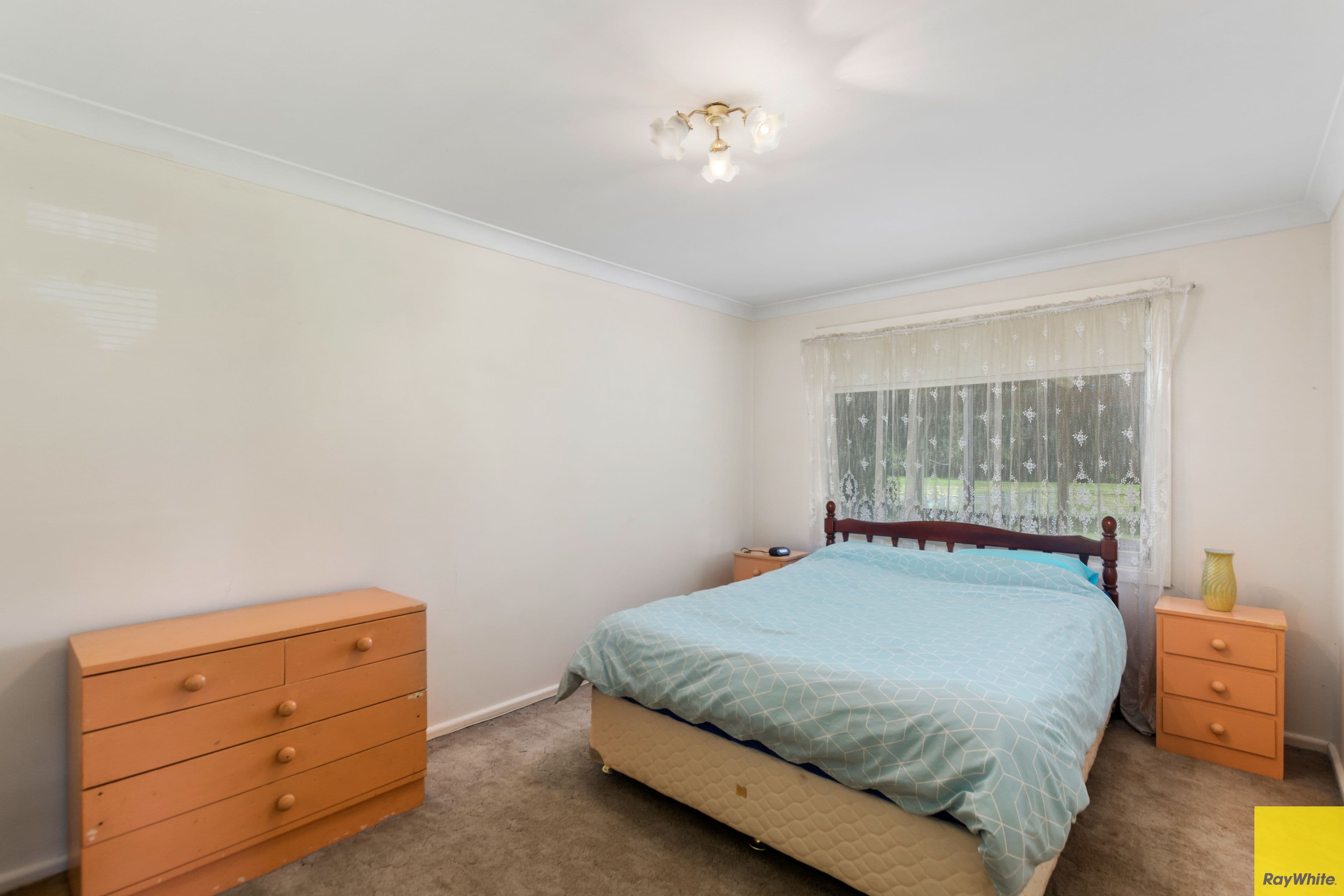 66 Parkside Drive, Dapto NSW 2530, Dapto - Thumbnail 6