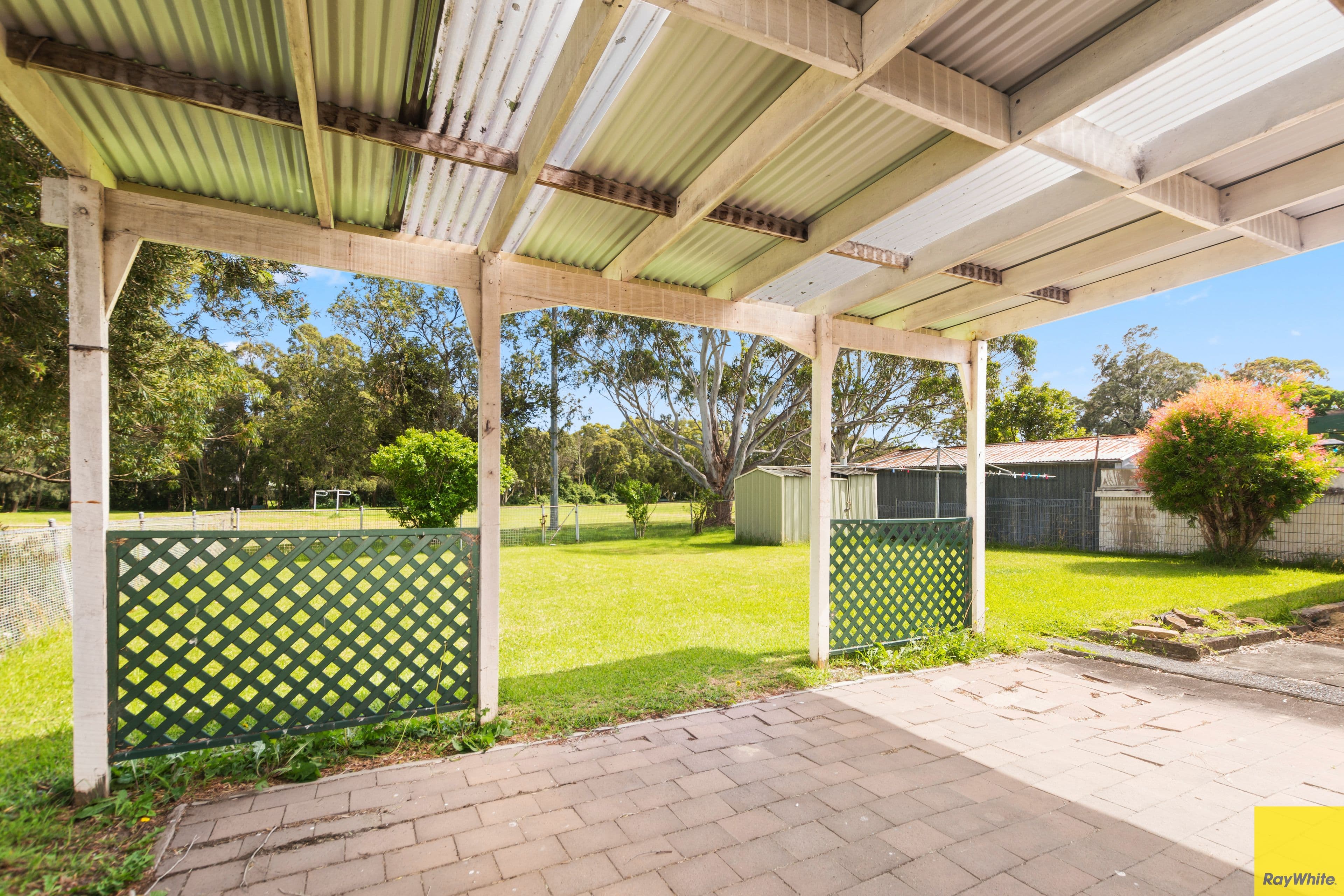 66 Parkside Drive, Dapto NSW 2530, Dapto - Thumbnail 7