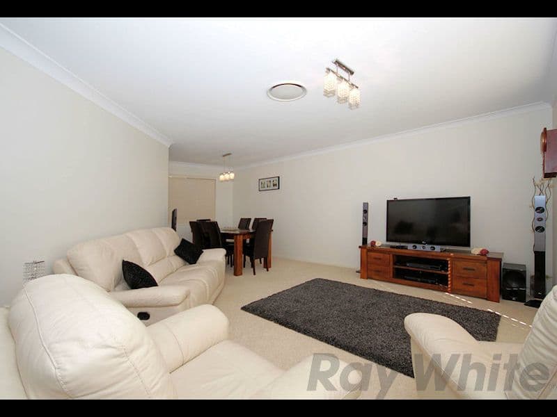 51 David Street, North Booval QLD 4304, North Booval - Thumbnail 3