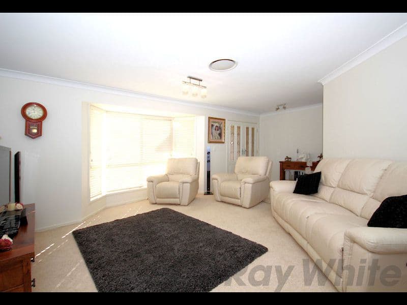 51 David Street, North Booval QLD 4304, North Booval - Thumbnail 4