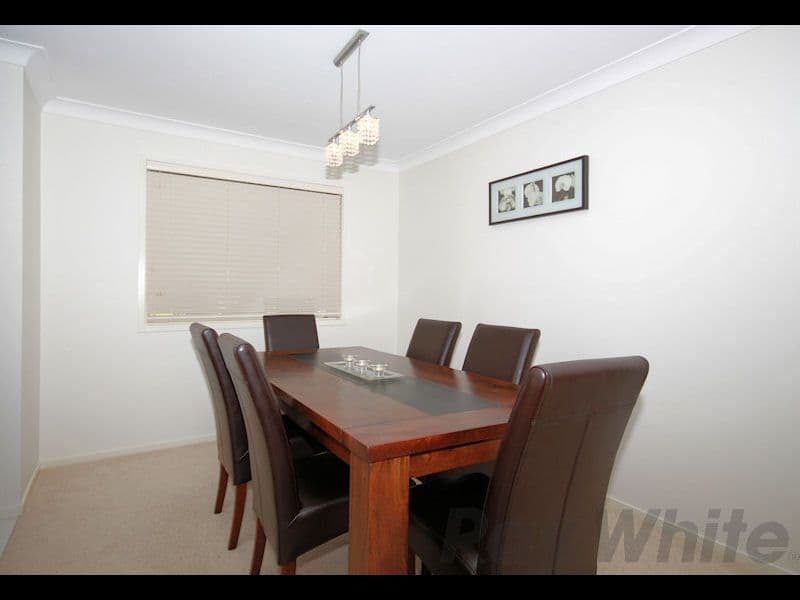 51 David Street, North Booval QLD 4304, North Booval - Thumbnail 5