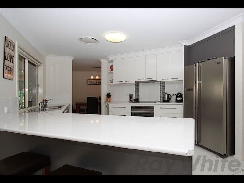 51 David Street, North Booval QLD 4304, North Booval - Thumbnail 6