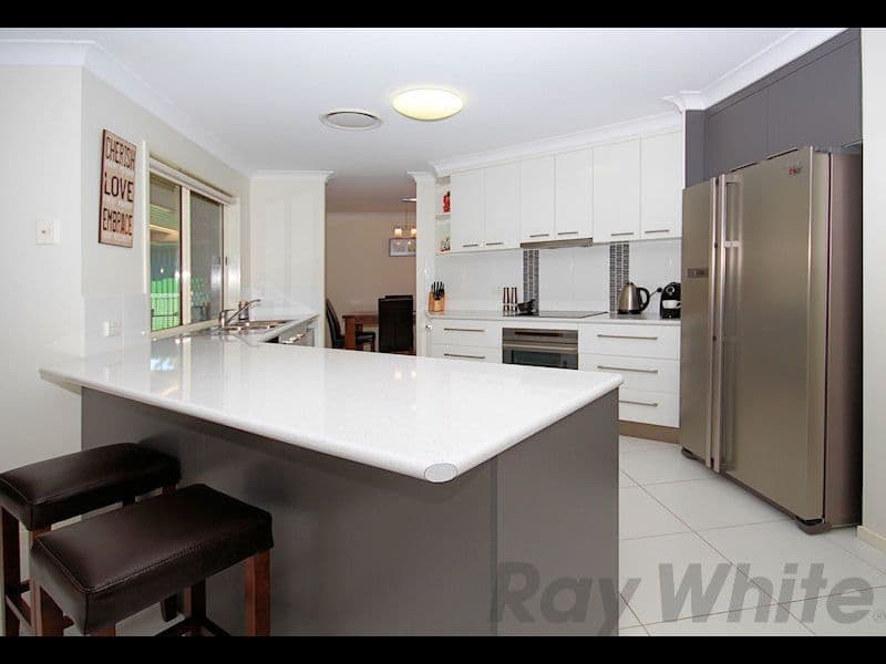 51 David Street, North Booval QLD 4304, North Booval - Thumbnail 7
