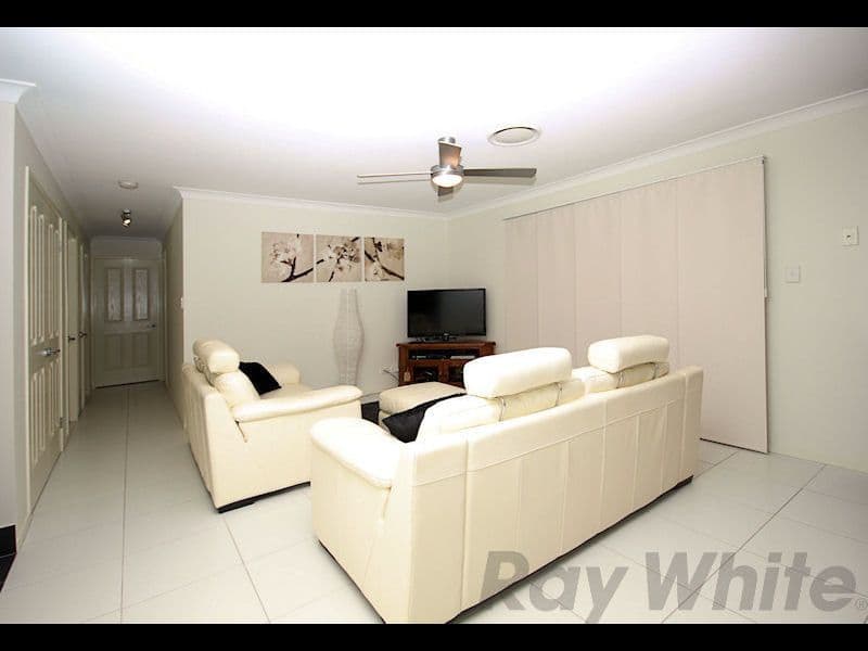 51 David Street, North Booval QLD 4304, North Booval - Thumbnail 8