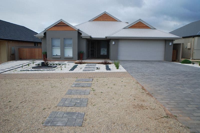 15 Lurline Boulevard, SELLICKS BEACH SA 5174, Sellicks Beach - Image 1
