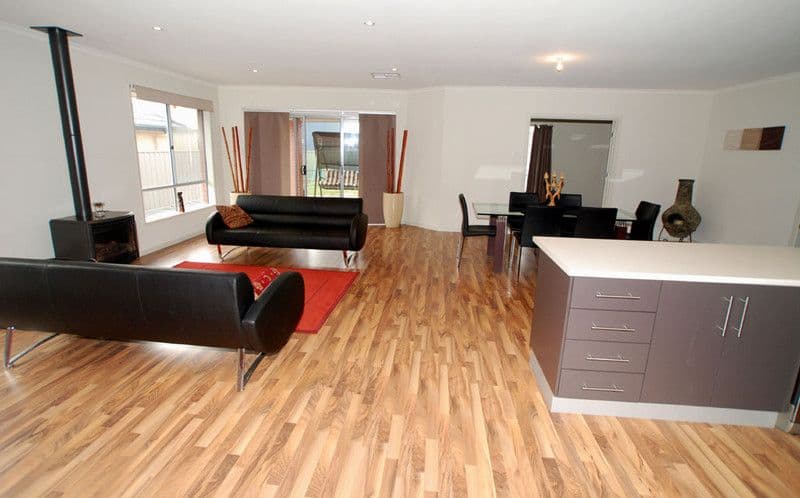 15 Lurline Boulevard, SELLICKS BEACH SA 5174, Sellicks Beach - Thumbnail 3