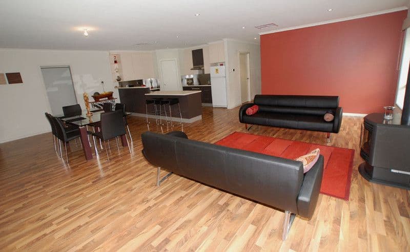 15 Lurline Boulevard, SELLICKS BEACH SA 5174, Sellicks Beach - Thumbnail 4