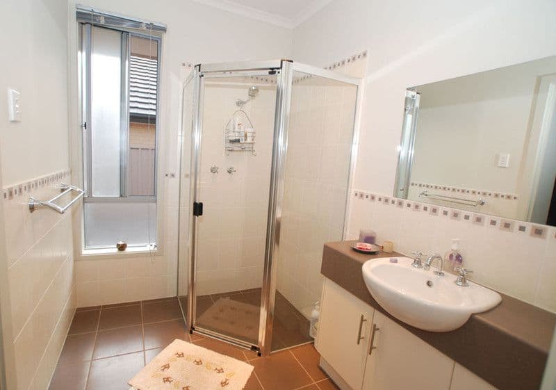 15 Lurline Boulevard, SELLICKS BEACH SA 5174, Sellicks Beach - Thumbnail 6