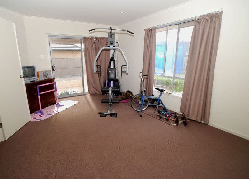 15 Lurline Boulevard, SELLICKS BEACH SA 5174, Sellicks Beach - Thumbnail 7