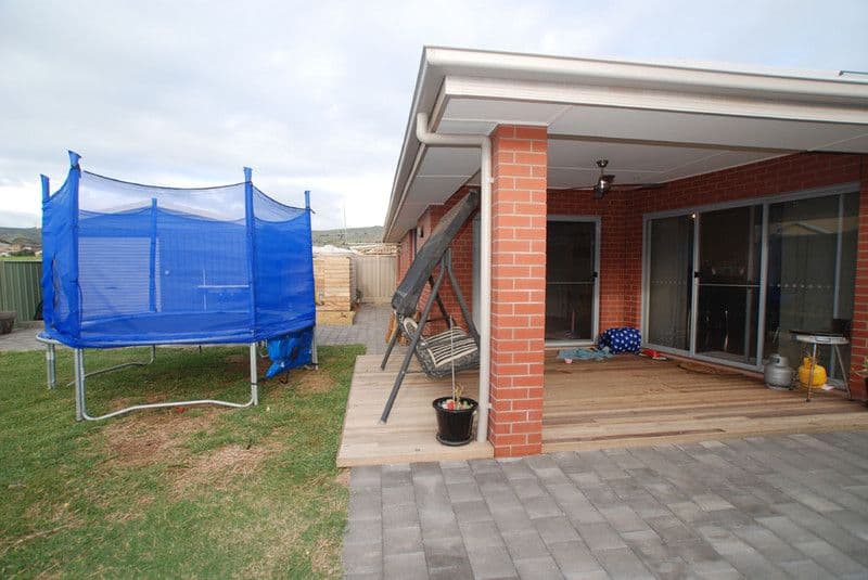15 Lurline Boulevard, SELLICKS BEACH SA 5174, Sellicks Beach - Thumbnail 8