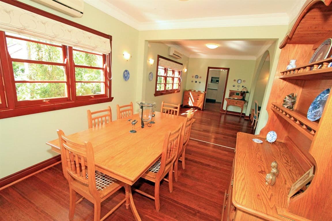 7 Rudd Street, THE RANGE QLD 4700, The Range - Thumbnail 3