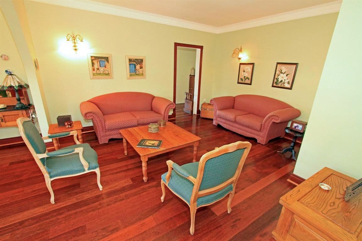 7 Rudd Street, THE RANGE QLD 4700, The Range - Thumbnail 4