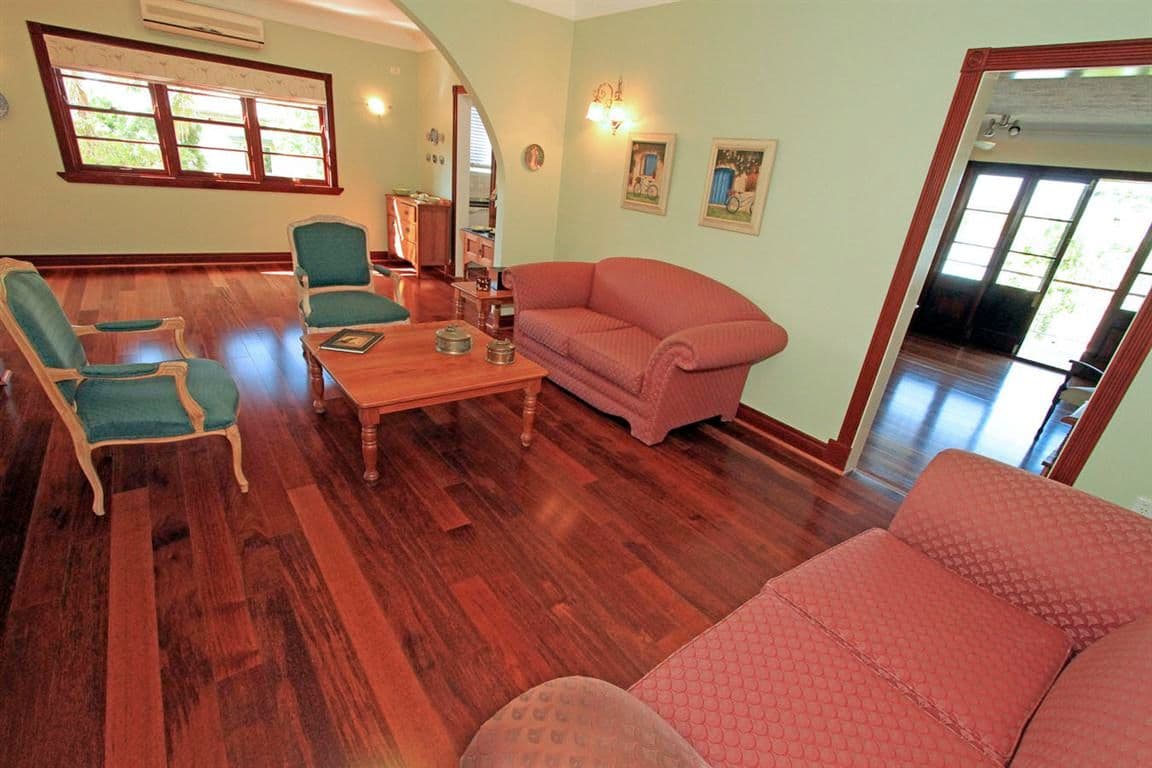 7 Rudd Street, THE RANGE QLD 4700, The Range - Thumbnail 5