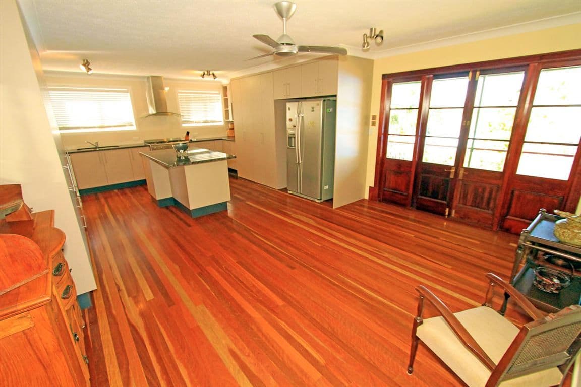 7 Rudd Street, THE RANGE QLD 4700, The Range - Thumbnail 8