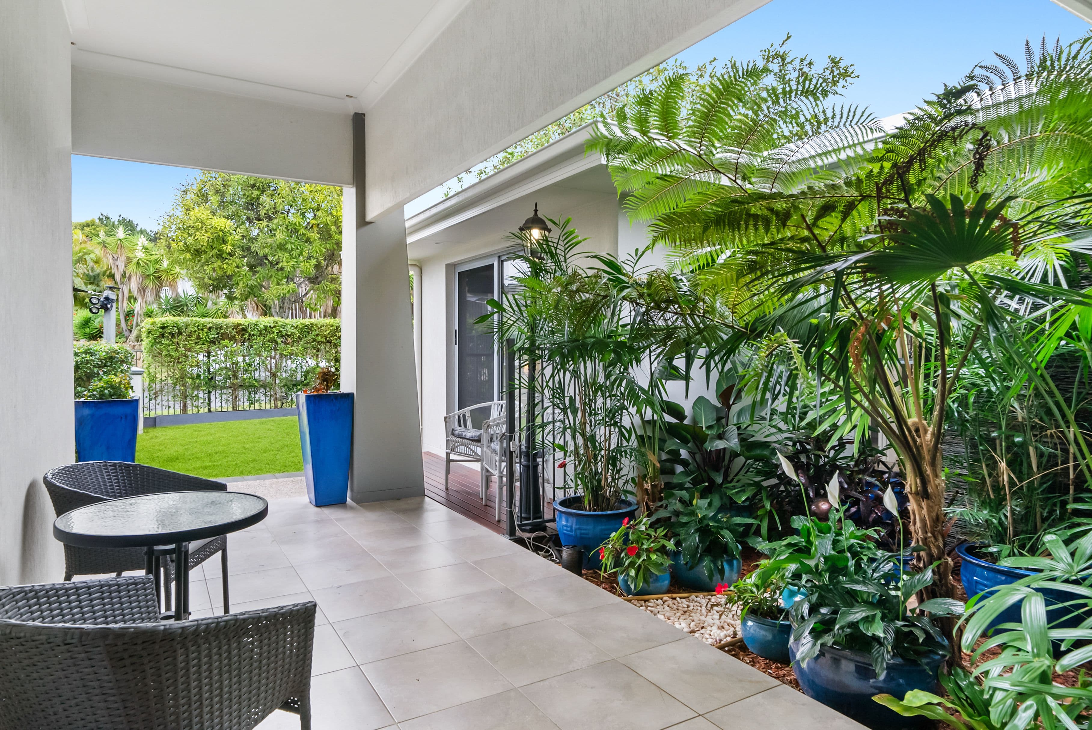 5 Hackney Court, Upper Coomera QLD 4209, Upper Coomera - Thumbnail 2