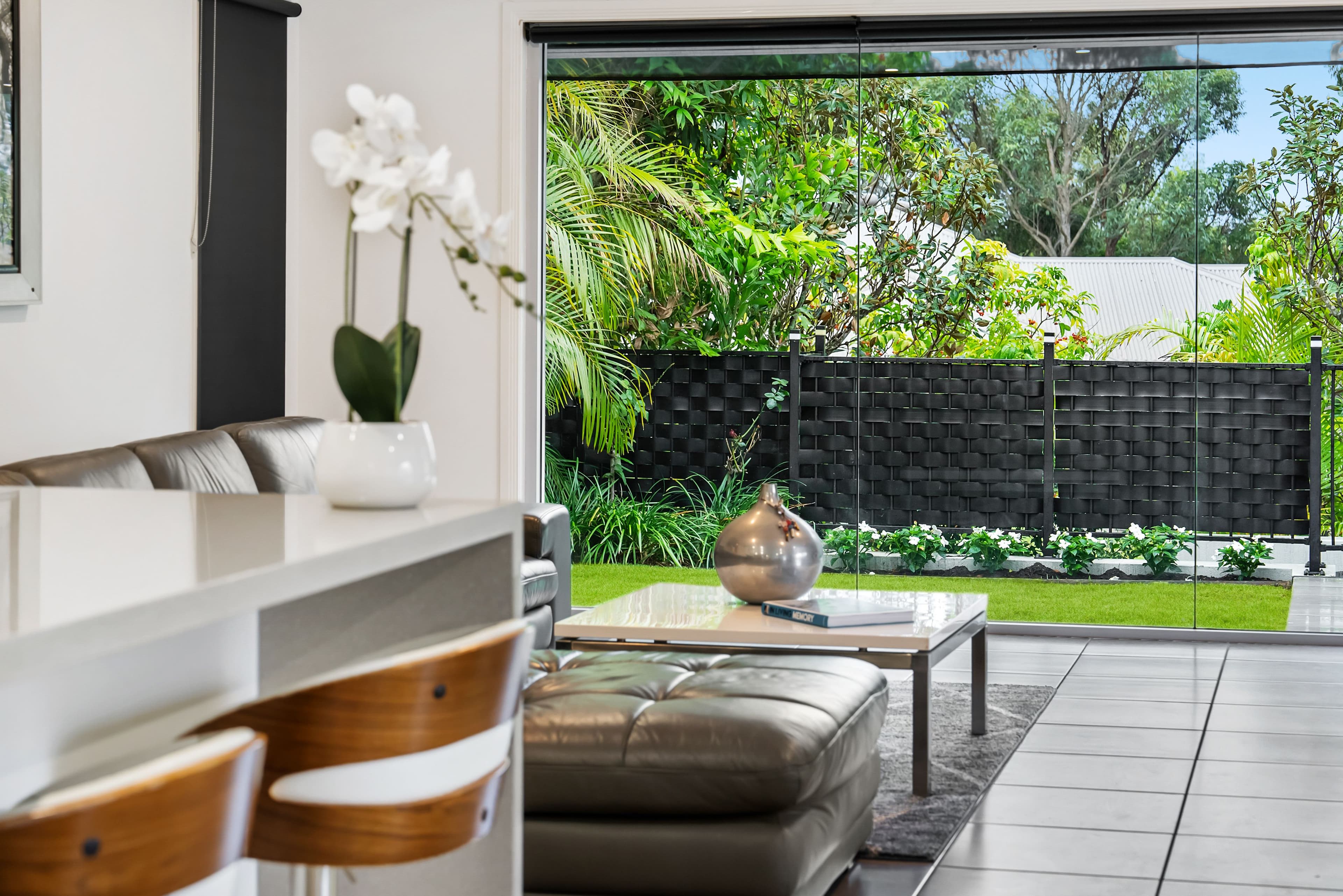 5 Hackney Court, Upper Coomera QLD 4209, Upper Coomera - Thumbnail 3