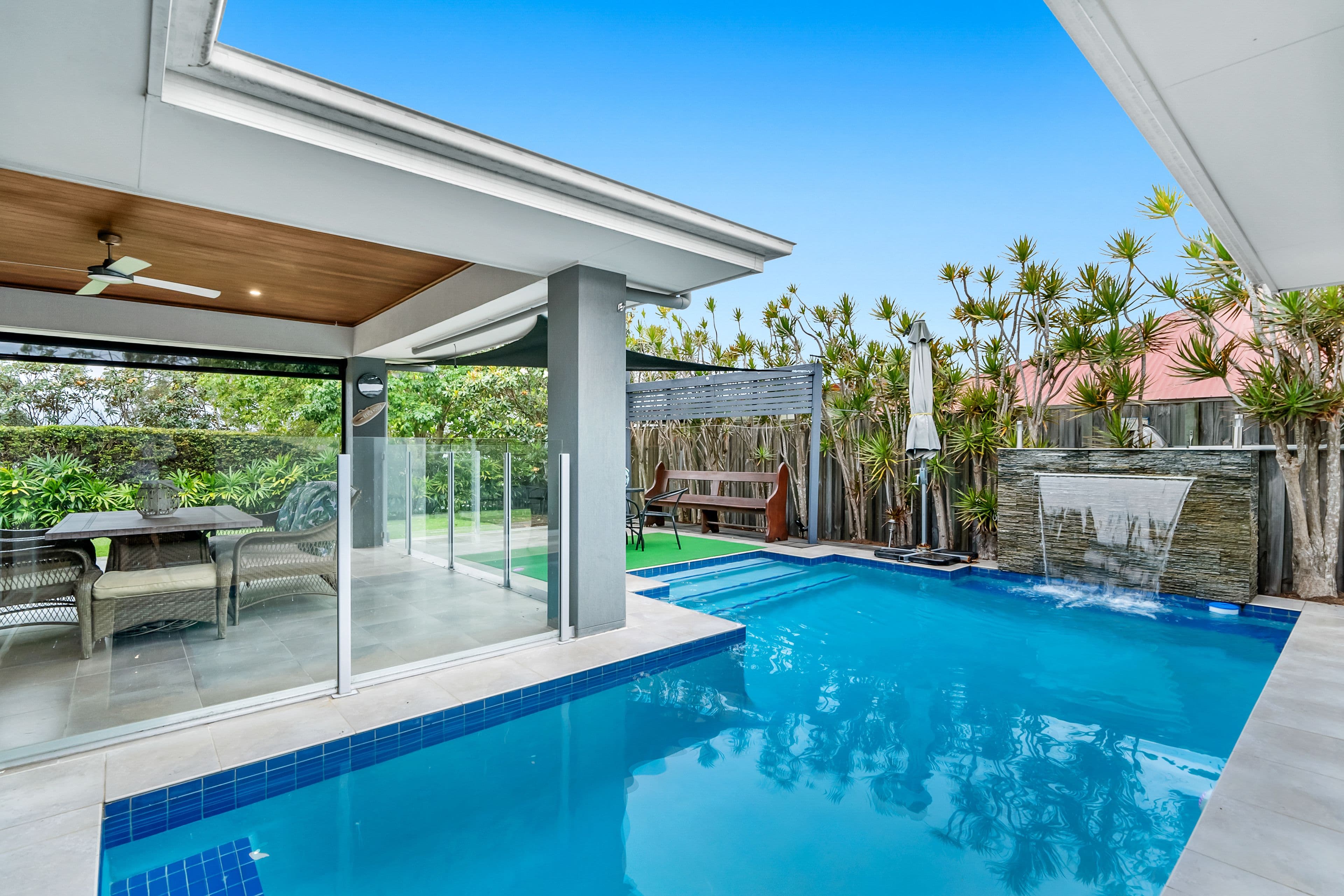 5 Hackney Court, Upper Coomera QLD 4209, Upper Coomera - Thumbnail 5