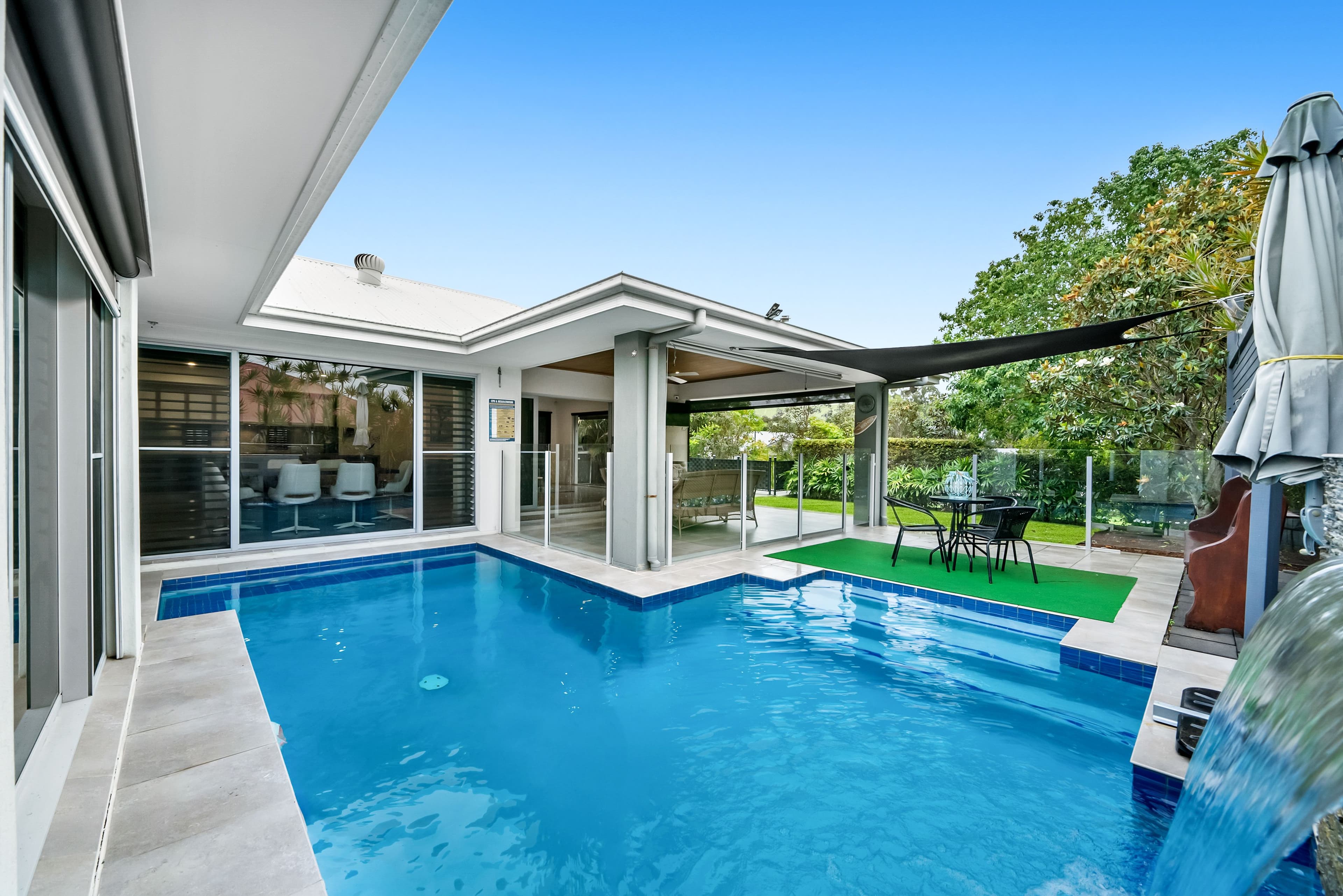 5 Hackney Court, Upper Coomera QLD 4209, Upper Coomera - Thumbnail 6