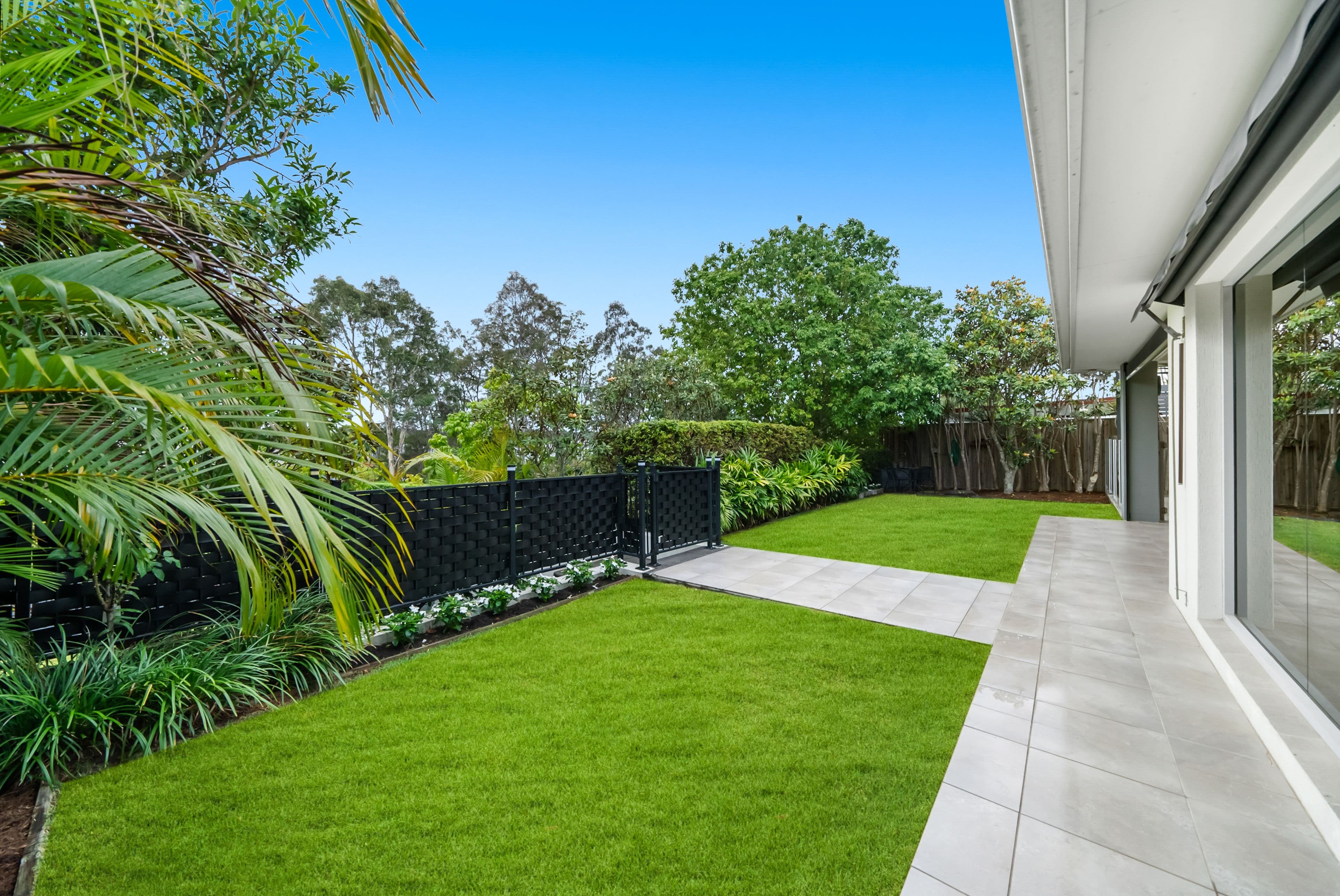 5 Hackney Court, Upper Coomera QLD 4209, Upper Coomera - Thumbnail 7