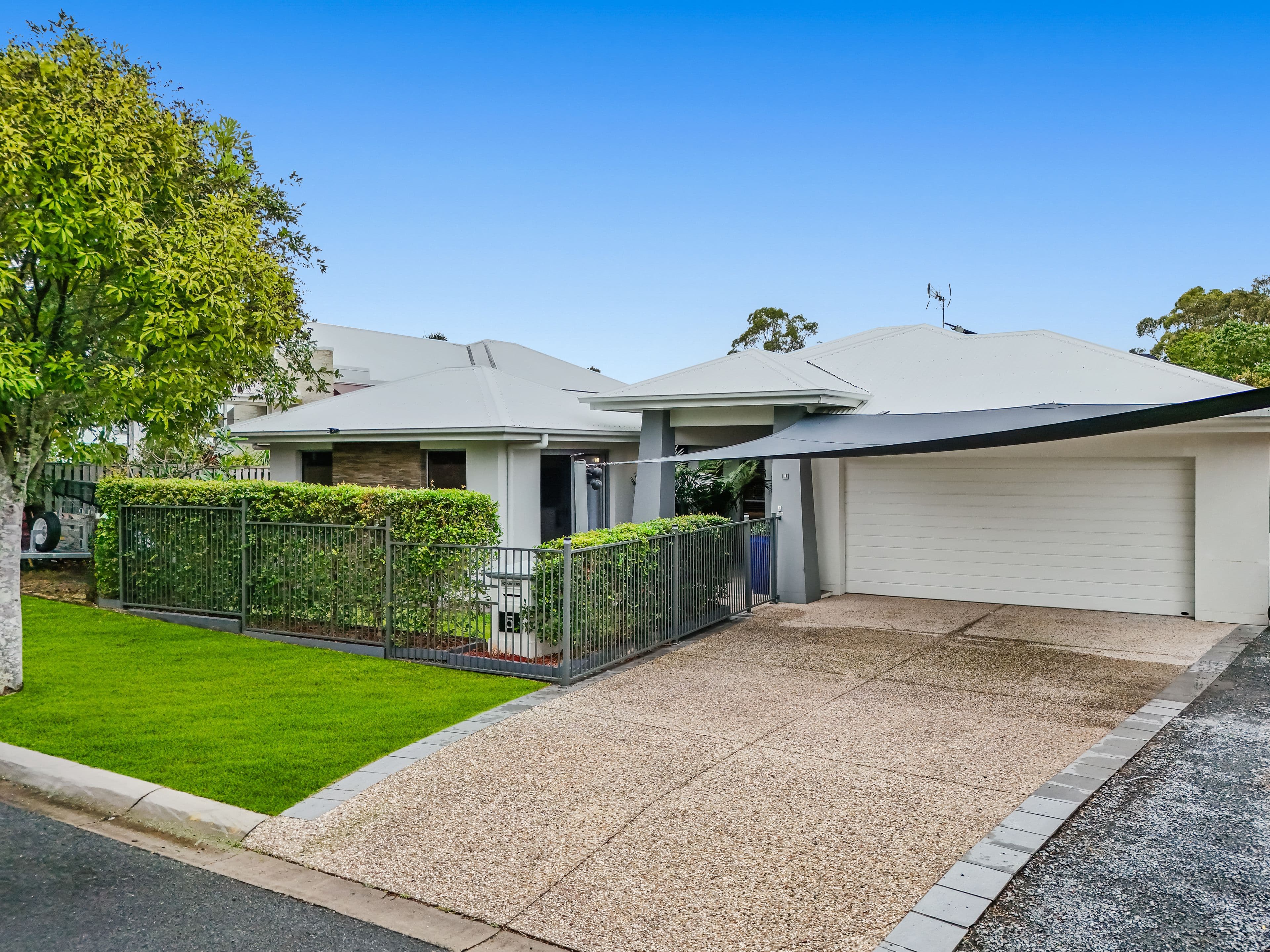 5 Hackney Court, Upper Coomera QLD 4209, Upper Coomera - Thumbnail 8