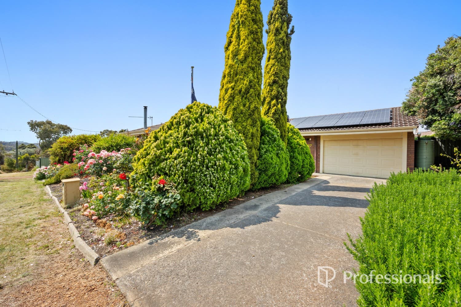 27 Allnutt Street, Donnybrook WA 6239, Donnybrook - Image 1