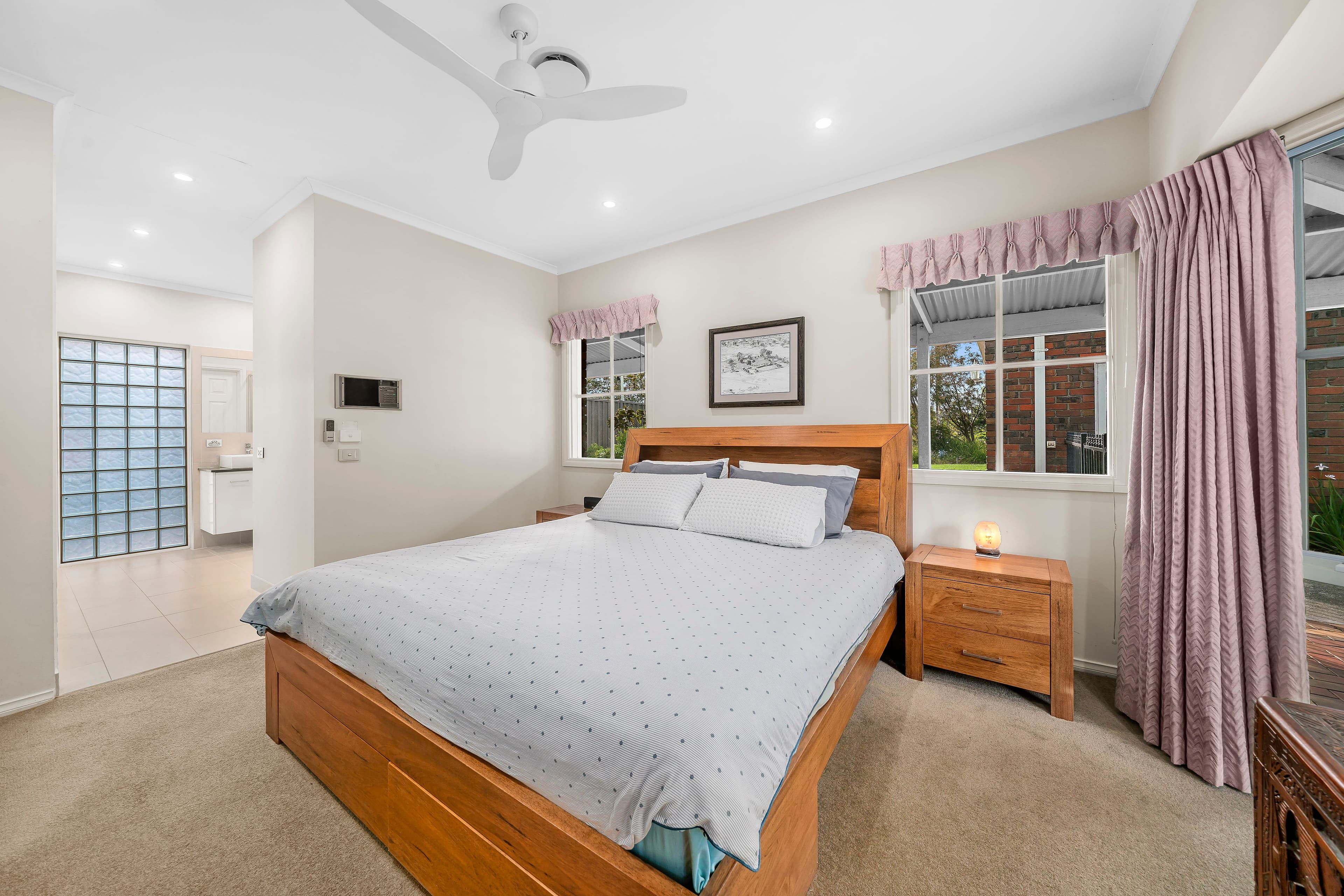 11 Hertford Court, Wantirna South VIC 3152, Wantirna South - Thumbnail 7