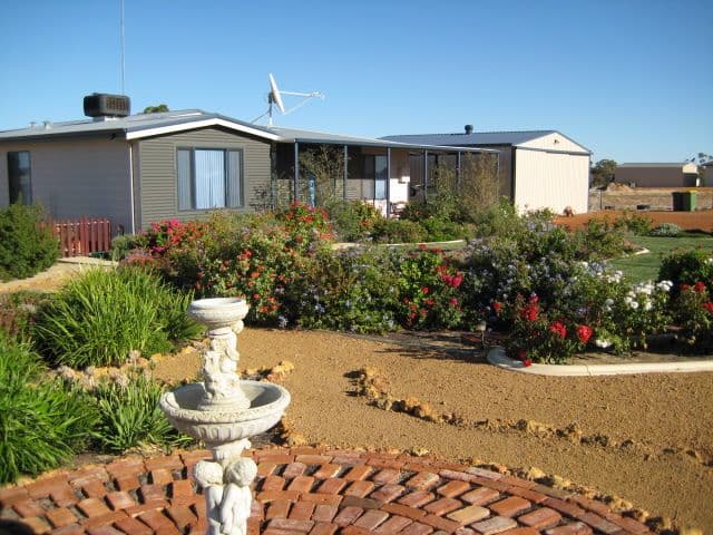 26 Curlew Way, WICKEPIN WA 6370, Wickepin - Thumbnail 2