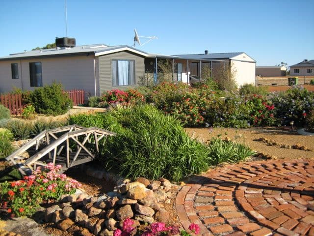 26 Curlew Way, WICKEPIN WA 6370, Wickepin - Thumbnail 3