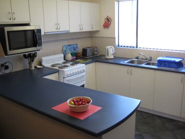 26 Curlew Way, WICKEPIN WA 6370, Wickepin - Thumbnail 4