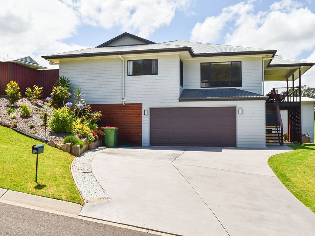 53 Ginger Bell Avenue, Bli Bli QLD 4560, Bli Bli - Image 1
