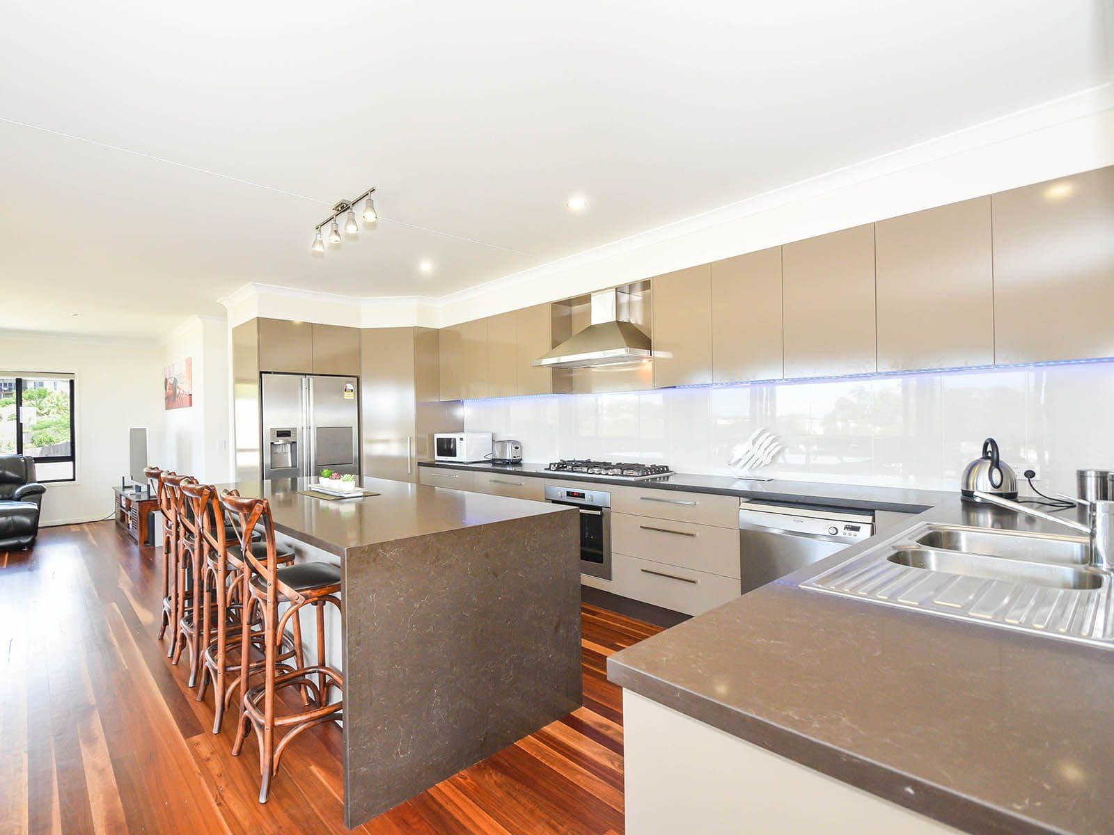 53 Ginger Bell Avenue, Bli Bli QLD 4560, Bli Bli - Thumbnail 2