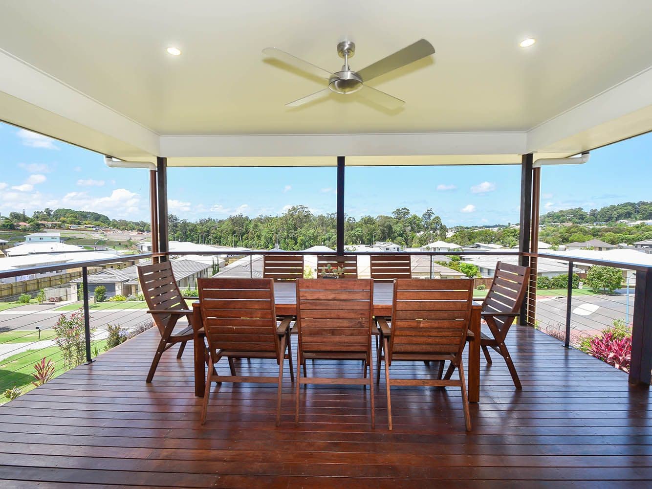 53 Ginger Bell Avenue, Bli Bli QLD 4560, Bli Bli - Thumbnail 3
