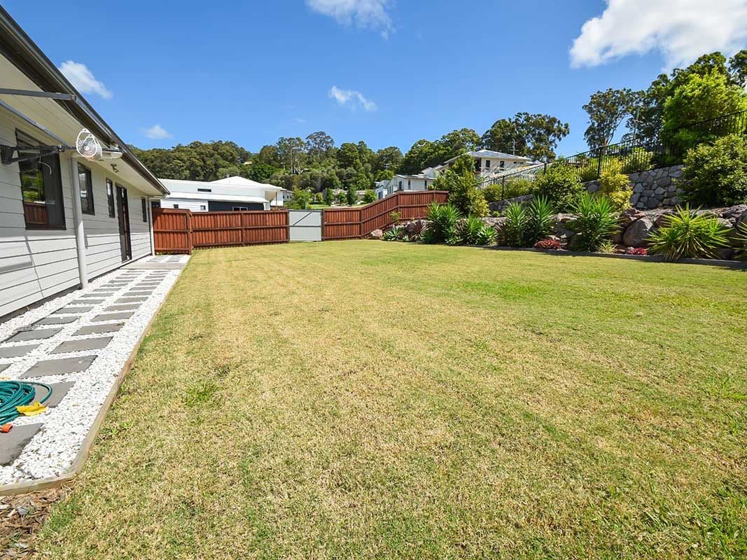 53 Ginger Bell Avenue, Bli Bli QLD 4560, Bli Bli - Thumbnail 4