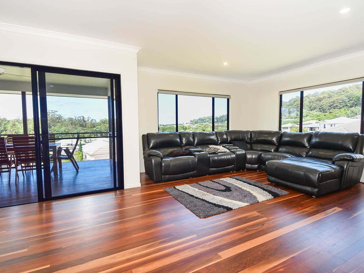 53 Ginger Bell Avenue, Bli Bli QLD 4560, Bli Bli - Thumbnail 5