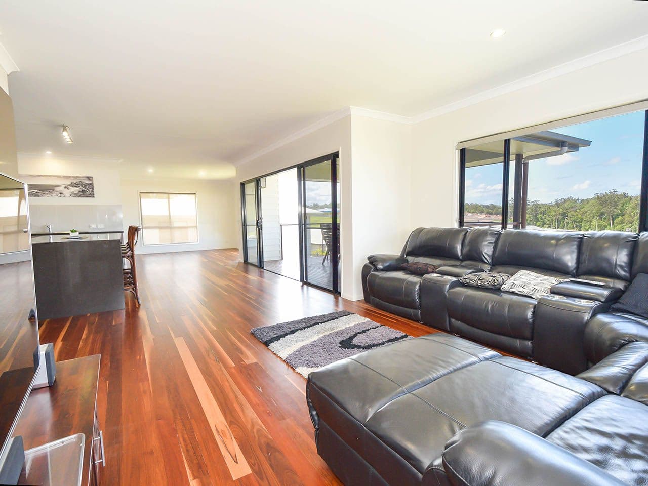 53 Ginger Bell Avenue, Bli Bli QLD 4560, Bli Bli - Thumbnail 6