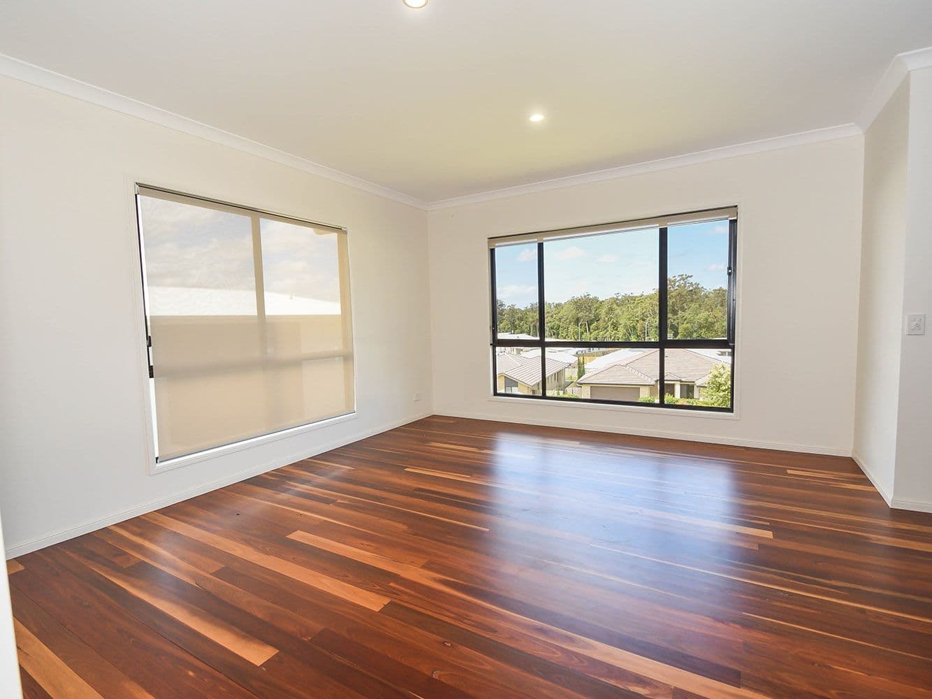 53 Ginger Bell Avenue, Bli Bli QLD 4560, Bli Bli - Thumbnail 7