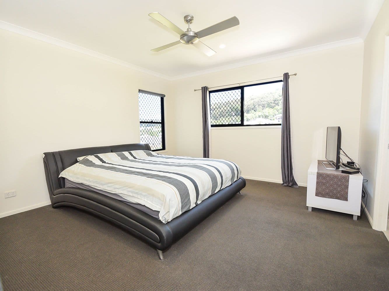53 Ginger Bell Avenue, Bli Bli QLD 4560, Bli Bli - Thumbnail 8