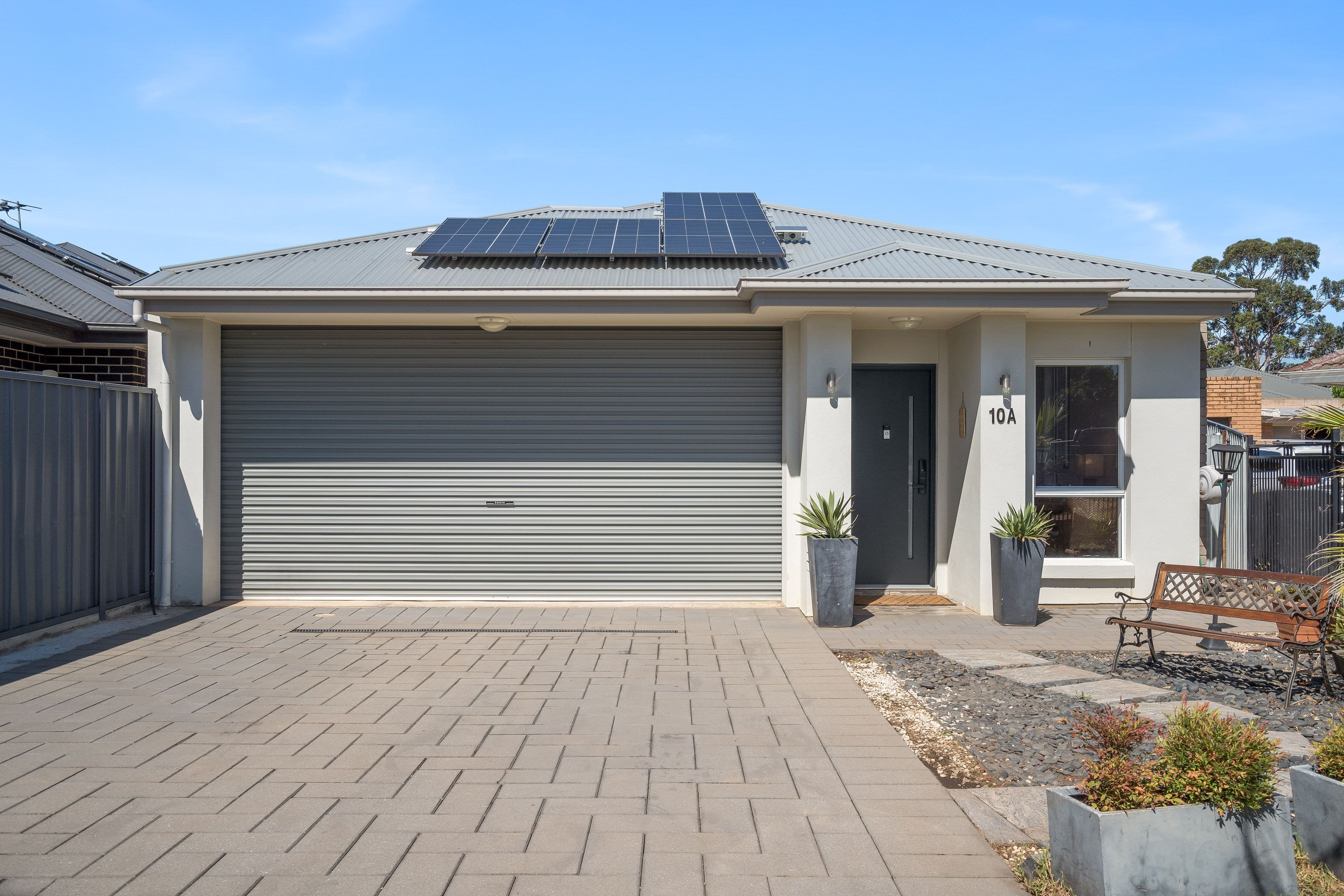 10A Jennifer Street, Paradise SA 5075, Paradise - Image 1