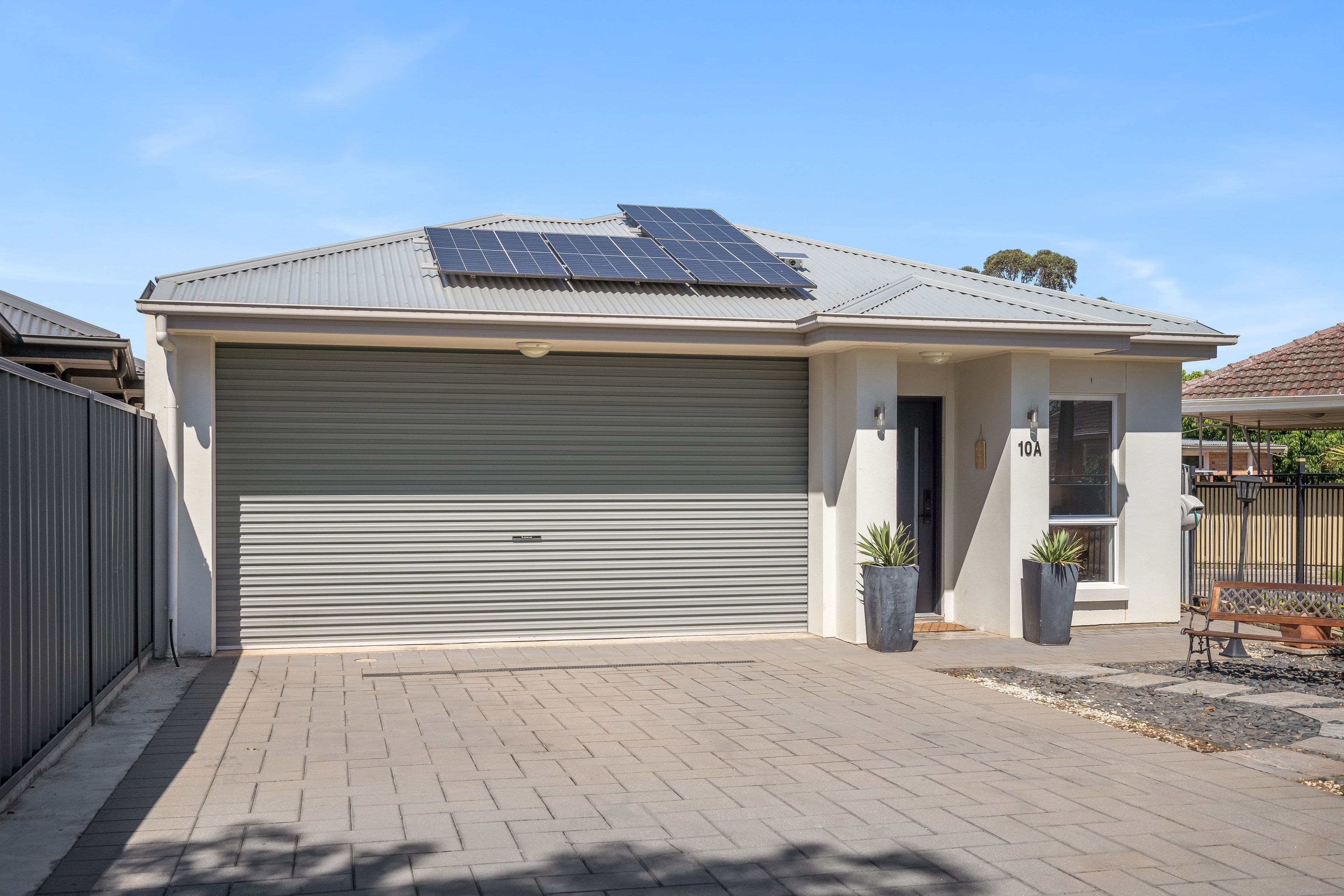 10A Jennifer Street, Paradise SA 5075, Paradise - Thumbnail 2