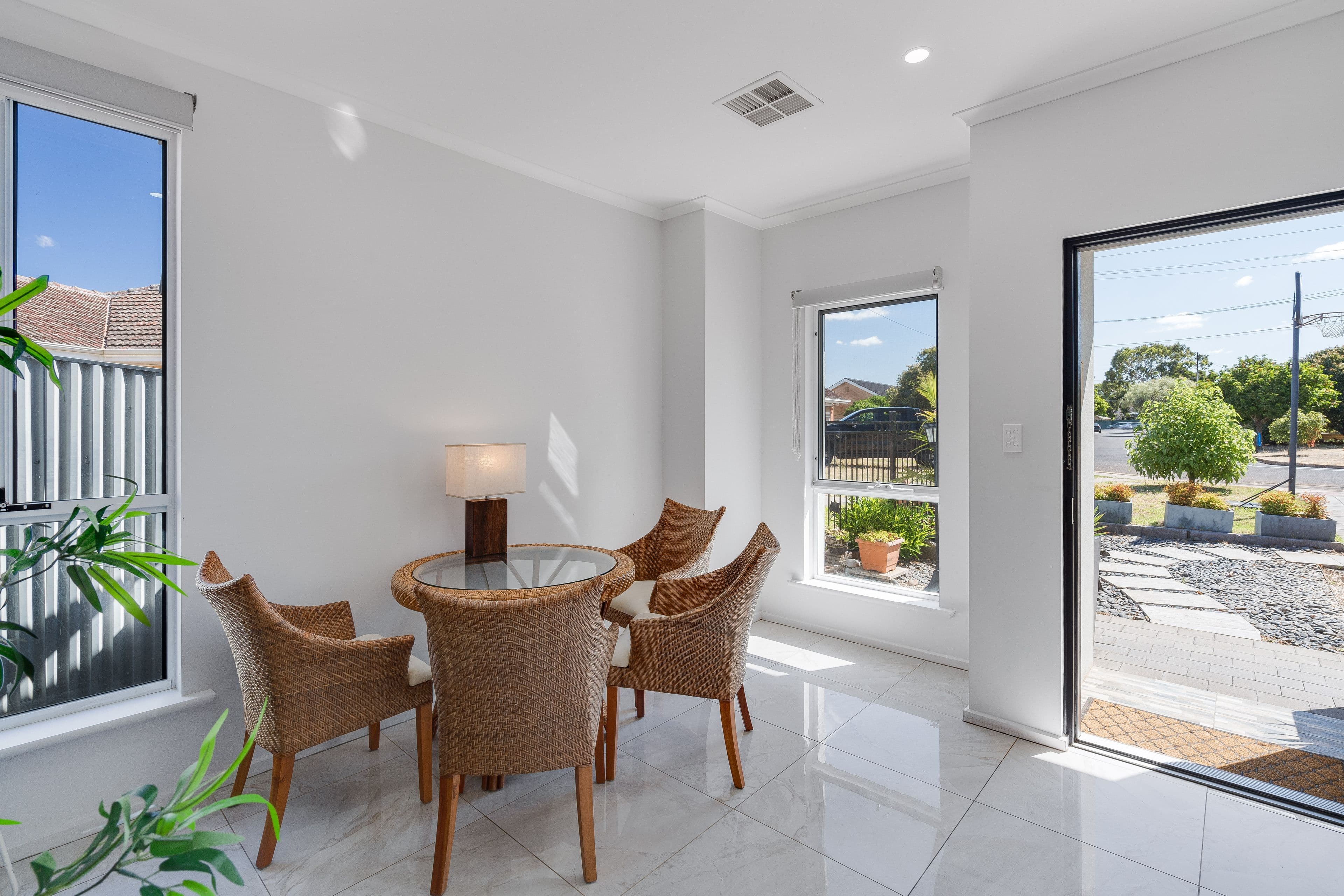 10A Jennifer Street, Paradise SA 5075, Paradise - Thumbnail 3