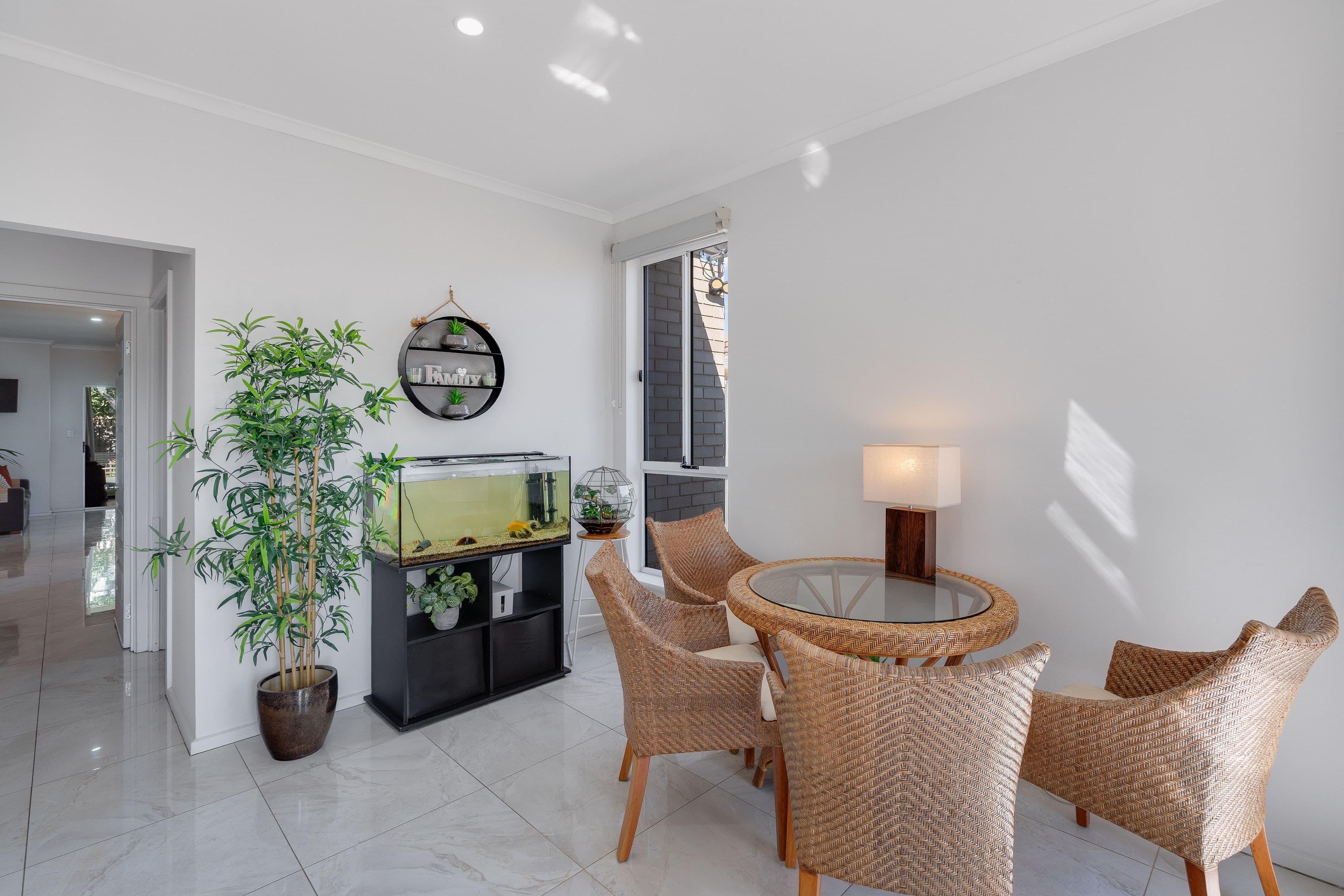 10A Jennifer Street, Paradise SA 5075, Paradise - Thumbnail 4
